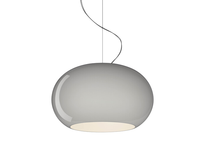 Buds Suspension Lamp 2