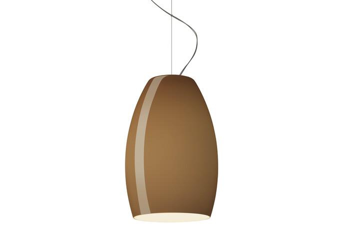 Buds Suspension Lamp 3