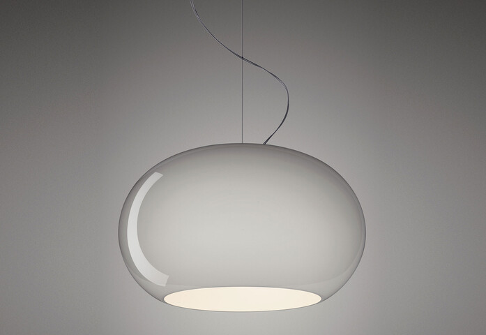Buds Suspension Lamp 5
