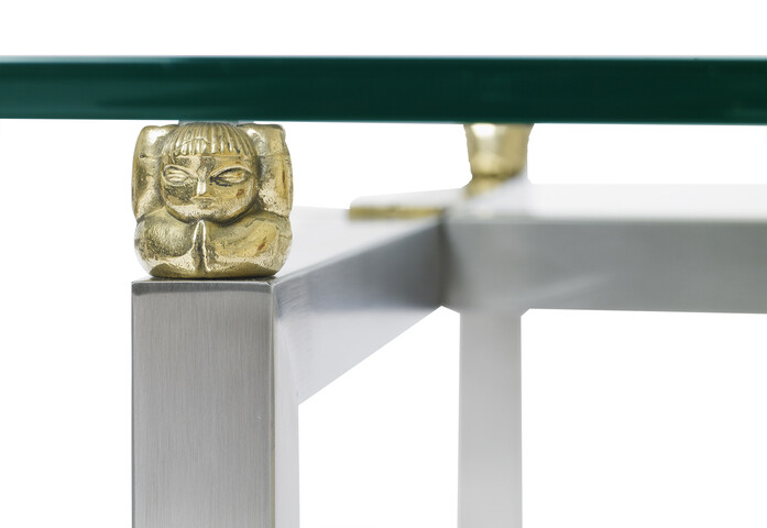 T29 Coffee Table 7