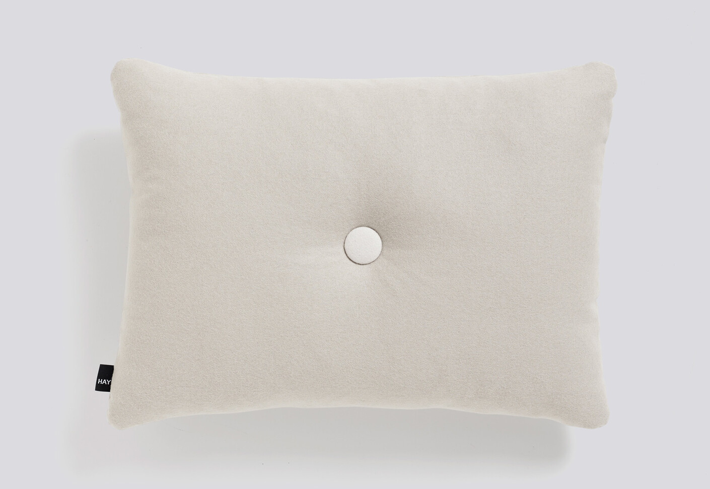 dot-cushion-hero-1.jpg
