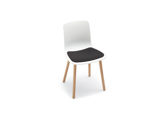 Seat Cushion For Chair Hal 3