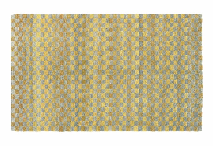 Gamba Checkerboard 3