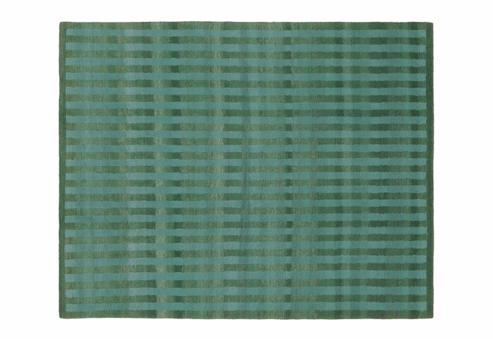 Gamba Vertical Stripes 4
