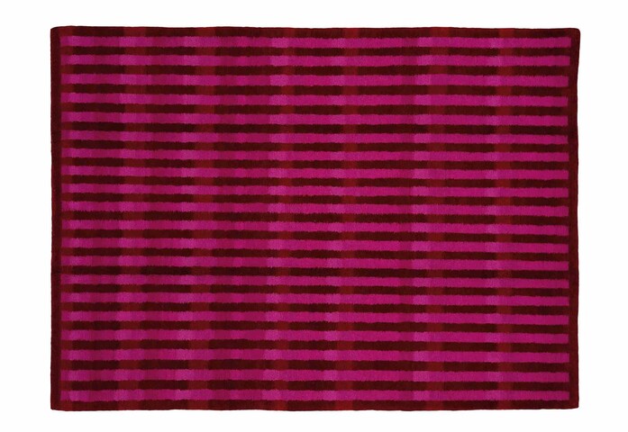 Gamba Vertical Stripes 5