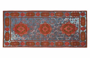 Sekizgen