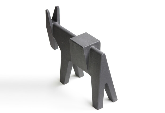 Ettore 2