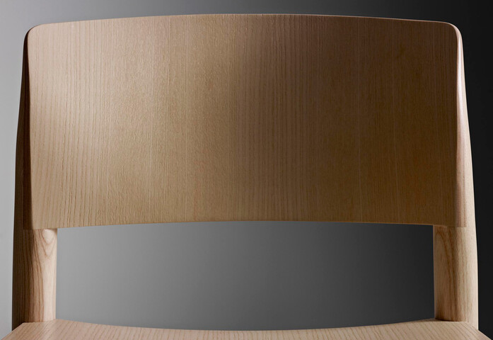 Grace Bar Stool 3
