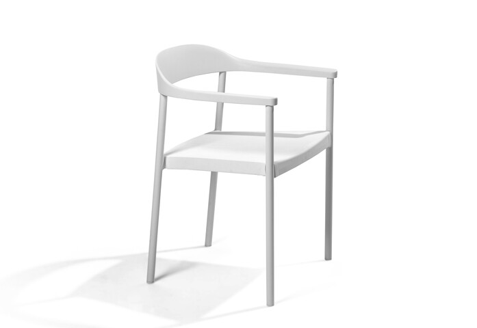Illum Chair 4