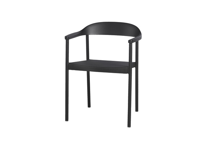 Illum Chair 5