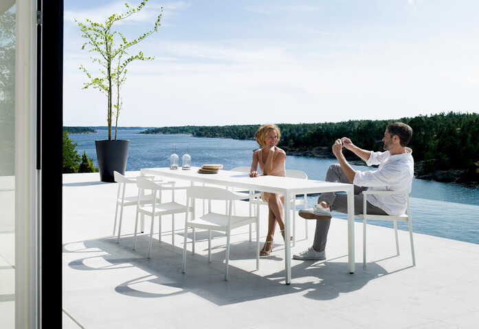 Illum Chair 7