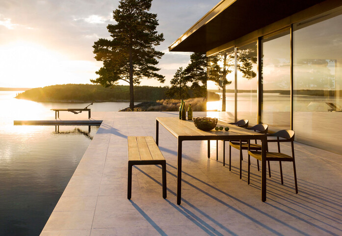 Illum Chair 8