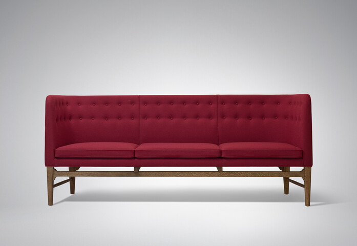 Mayor Sofa 6