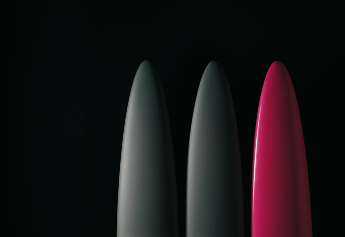 Blade 5