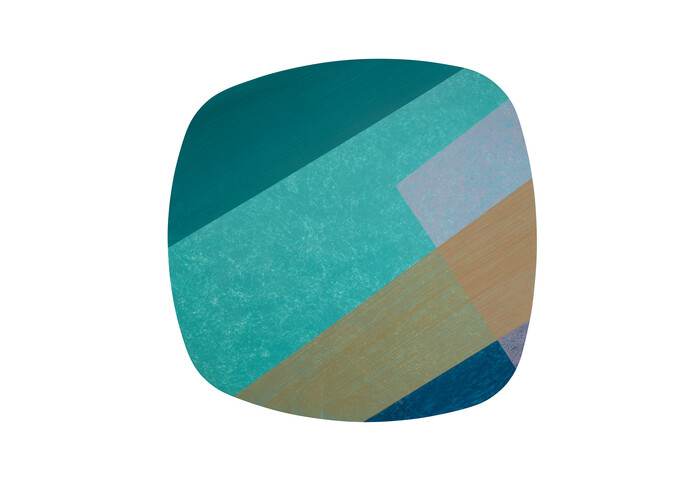 Island 4