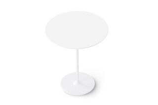 Dizzie - H 105  by  Arper