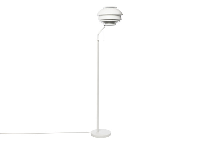 Floor Lamp A808 2