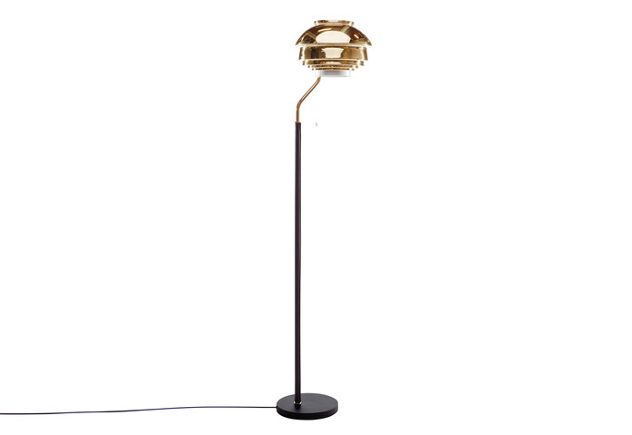 Floor Lamp A808 3
