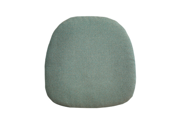 Wila Chair Cushion 3