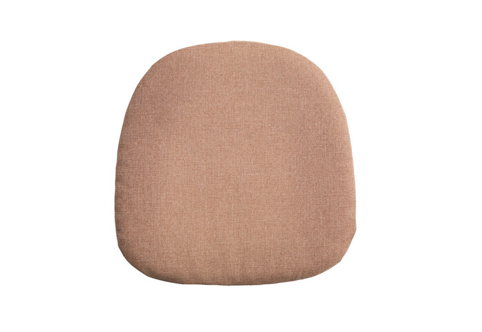 Wila Chair Cushion 4