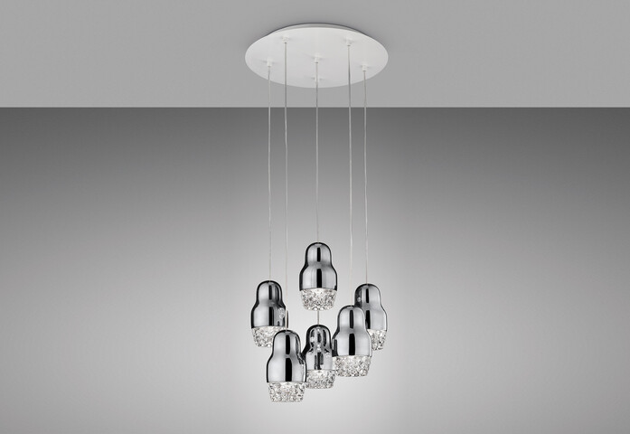 Fedora Suspension 6 3