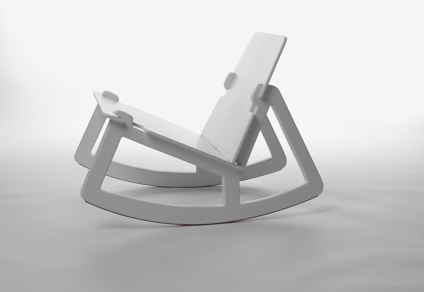 Rock Chair by Design House Stockholm | STYLEPARK
