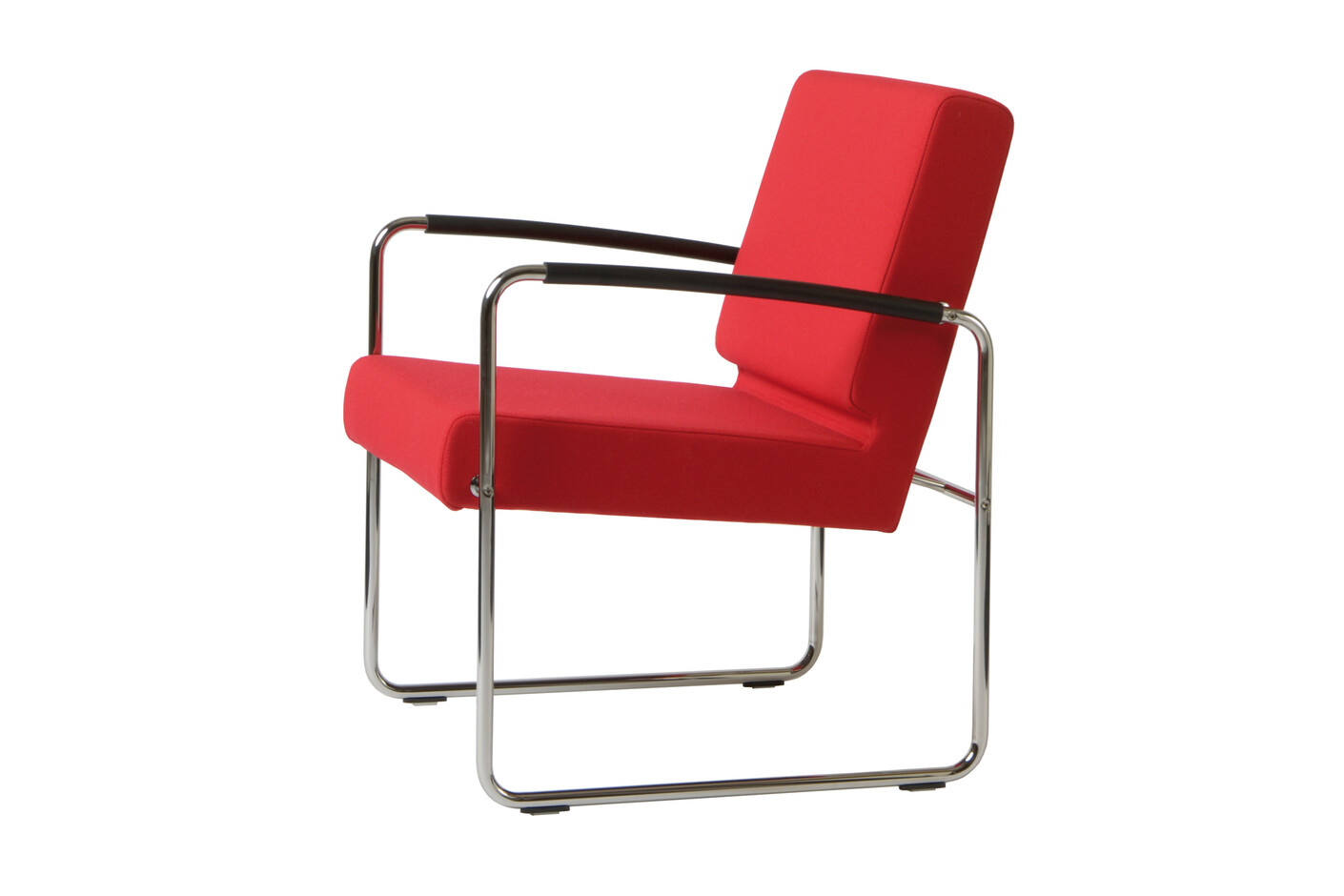 Genio easy chair