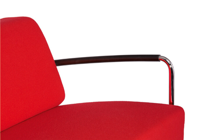 Logo Sofa 2