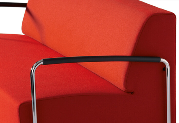 Logo Sofa 3
