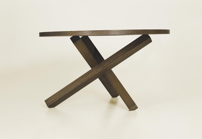 Table 3P 2