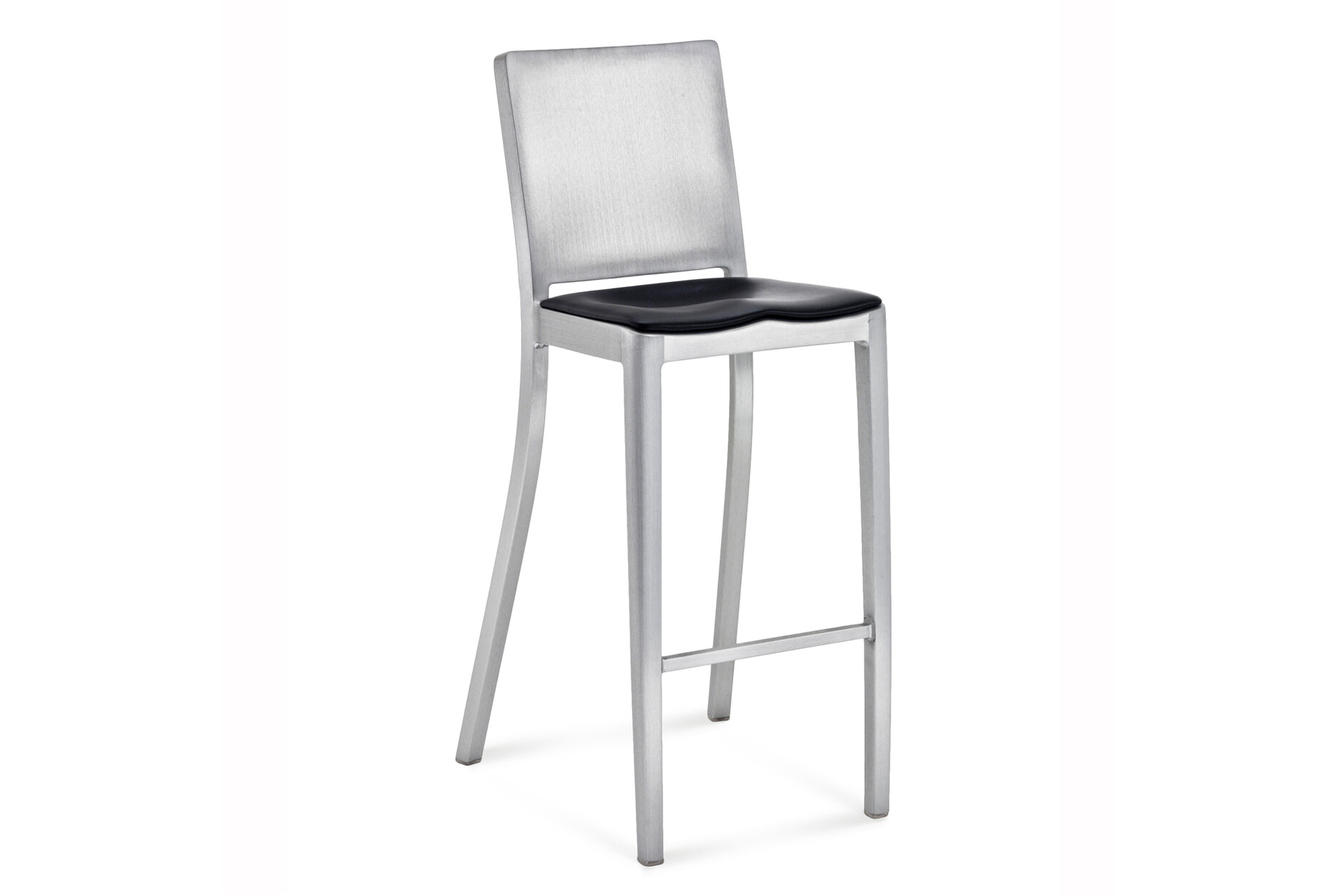 Hudson Bar stool by Emeco STYLEPARK