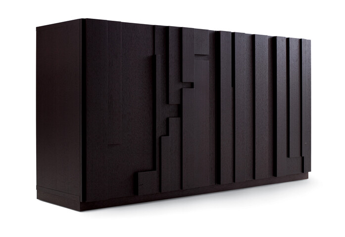 Modular 3