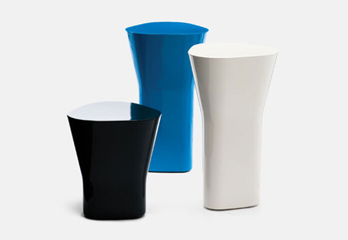 Delta Occasional Table 2