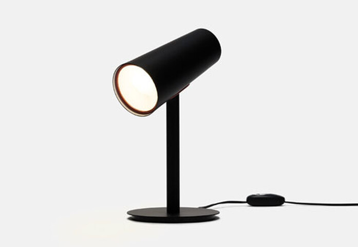 Torch Light Small 2