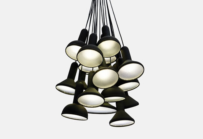 Torch Light Small 5