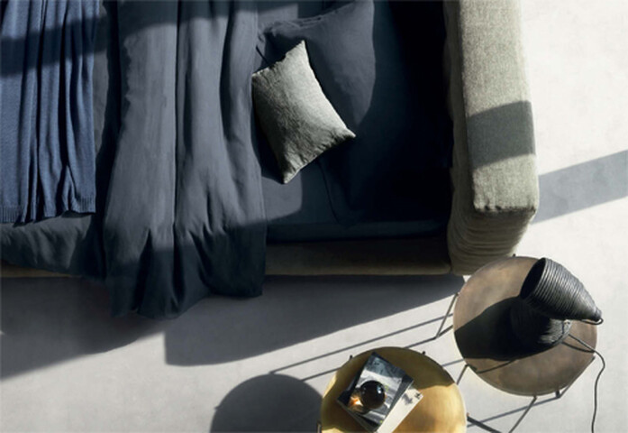 Doze Bed 4