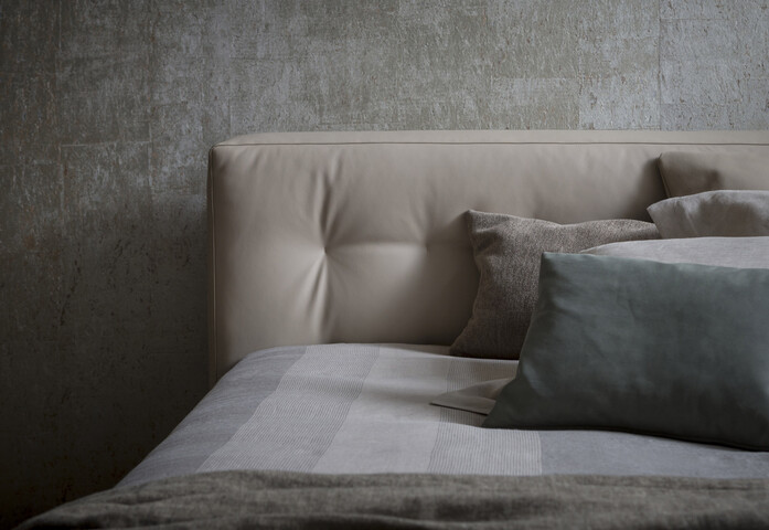 Doze Bed 5