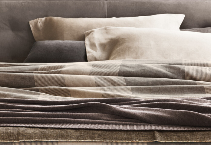 Doze Bed 6
