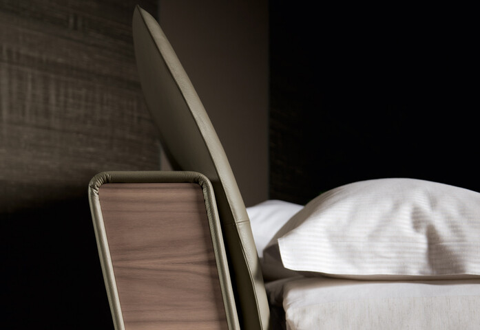 Sama Double Bed 3