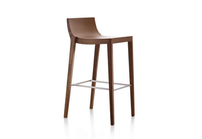 Moka Barstool 2