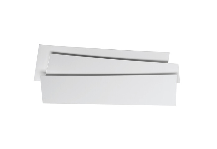 Innerlight Wall Lamp 2