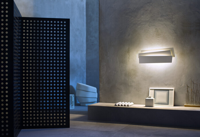 Innerlight Wall Lamp 3