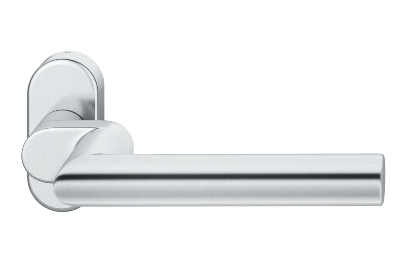 FSB 06 1076 Narrow-door handle