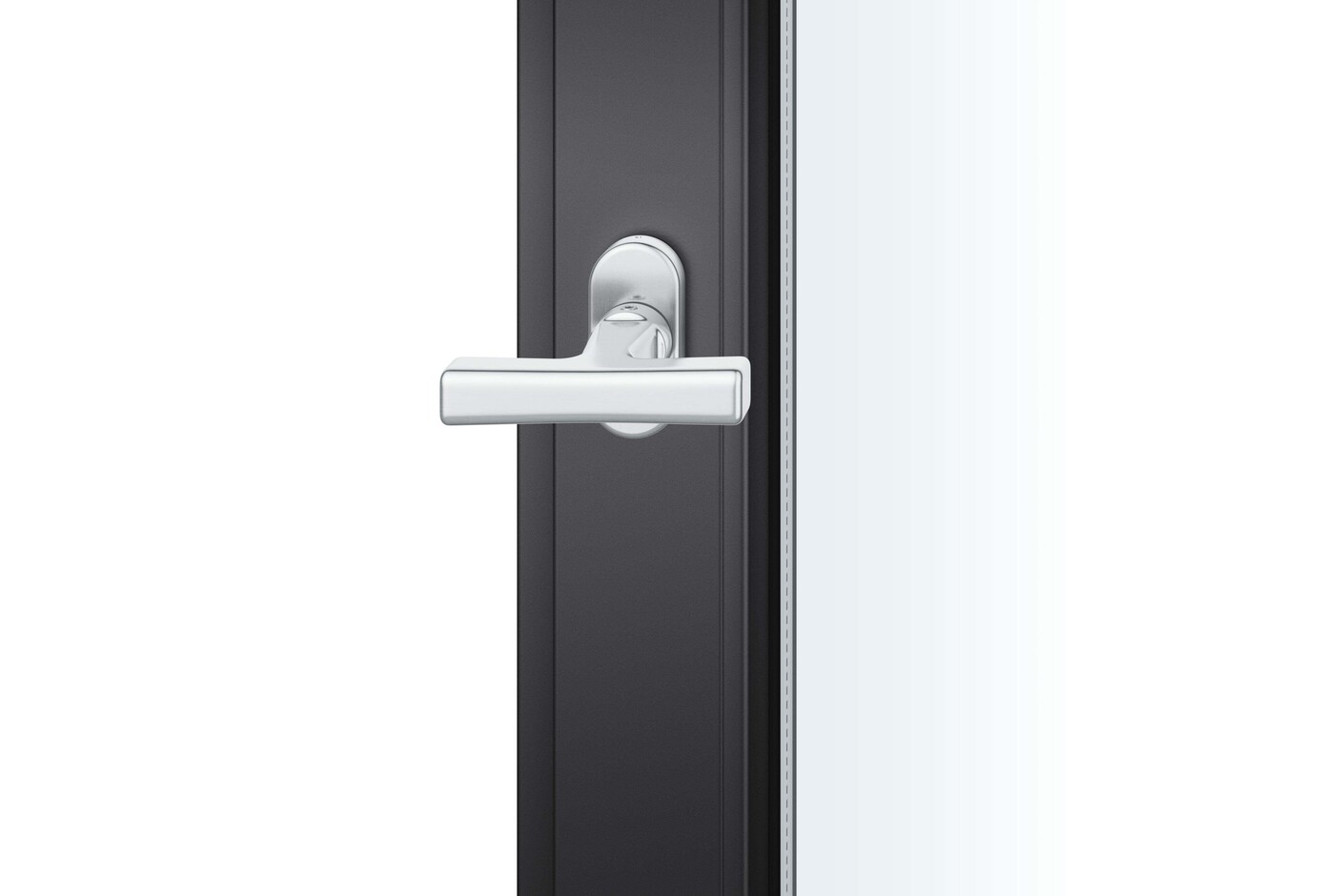 FSB 34 3454 Window handle