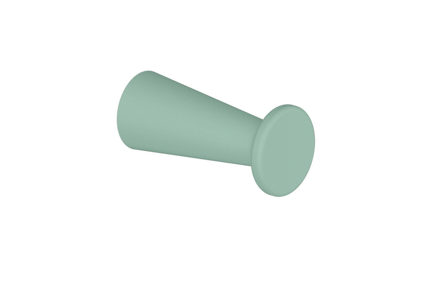 FSB ErgoSystem® A100 Bade-/Handtuchhaken