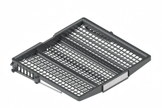 Flex Plus drawer  by  Gaggenau