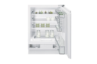 RC 200  von  Gaggenau