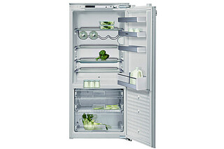 RC 222  von  Gaggenau