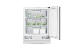 RF 200  von  Gaggenau