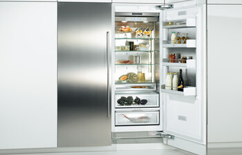 RF 471 / RC 472 Kombination